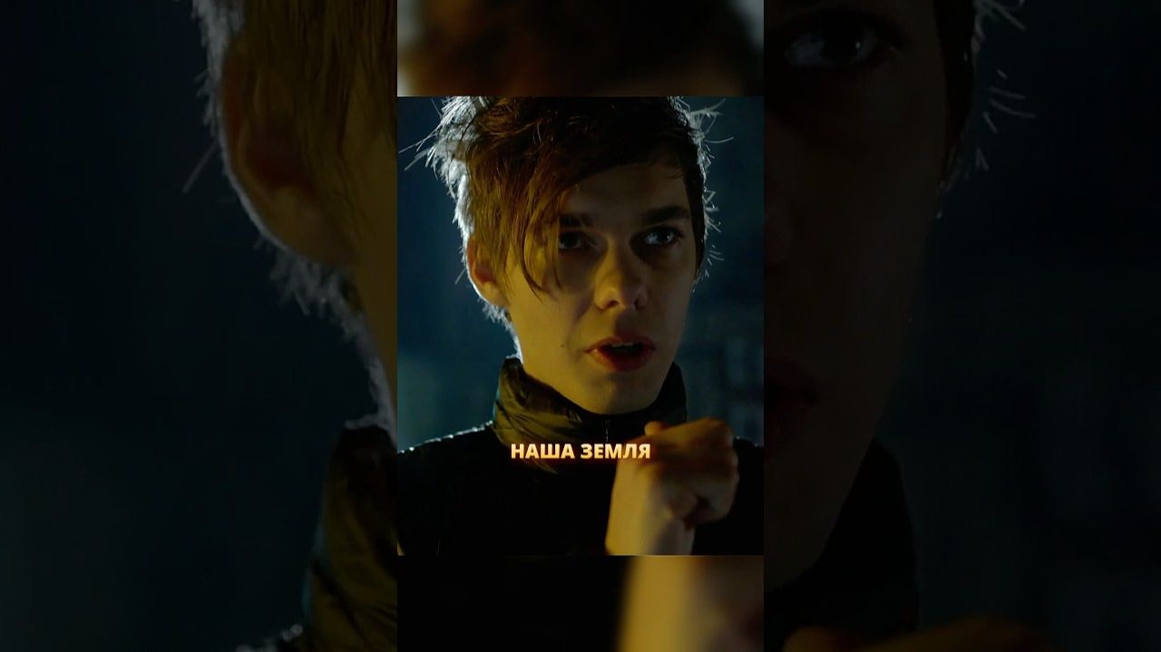 ОТСТОЯЛИ РАЙОН #фильм #новыесериалы #сериал #съемкифильма #shorts #кино #фильмы #рилс #топ
