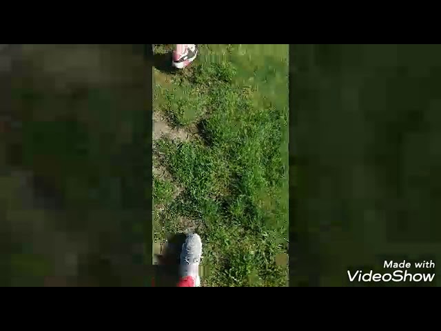 Поїздка у #хотин
