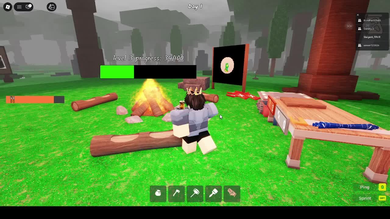 99nitf Roblox