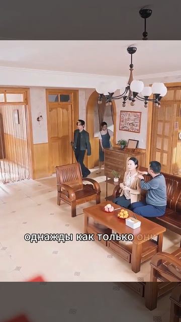 #фильм#короткометражка