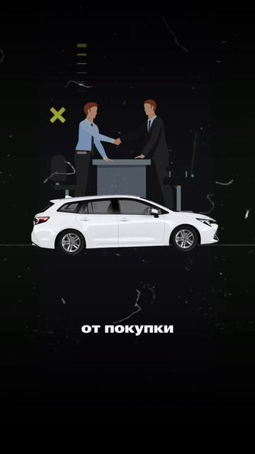 С какими сомнениями вы сталкиваетесь, когда задумываетесь о покупке авто из другой страны?