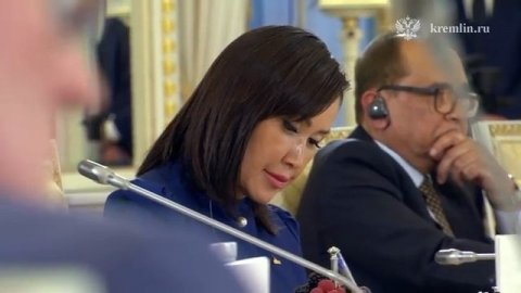 «Мы сохраним нормальные отношения с Арменией, по какому бы пути она ни приняла решение идти»