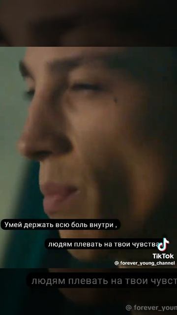 1000088952.mp4
