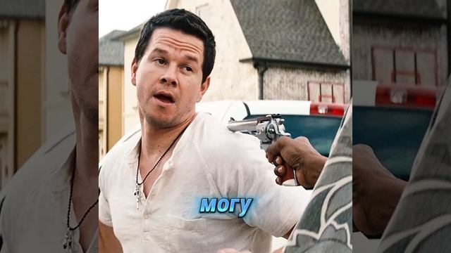 Похищение Папи Греко 💼 Два ствола #shorts #2guns #криминал
