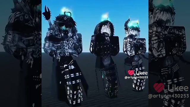 2506.mp4
