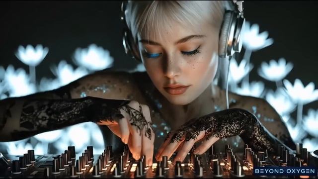 Beautiful Trance 2026  Top Uplifting, Progressive & Vocal Trance Mix  Pure Eupho