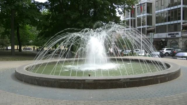 Минздрав России подготовил поправки в закон «Об обращении лекарственных средств»