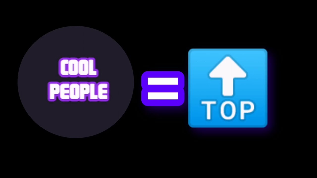 @Cool People (крутой пипл) [АПВА] [ОМСПВАИЕТ]