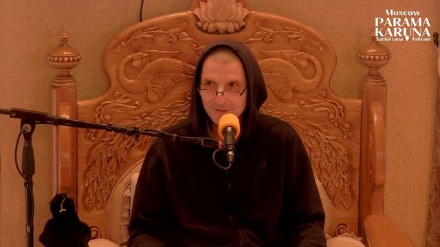 2026.06.03 - ШБ 10.57.4. Е. М. Смита Кришна дас