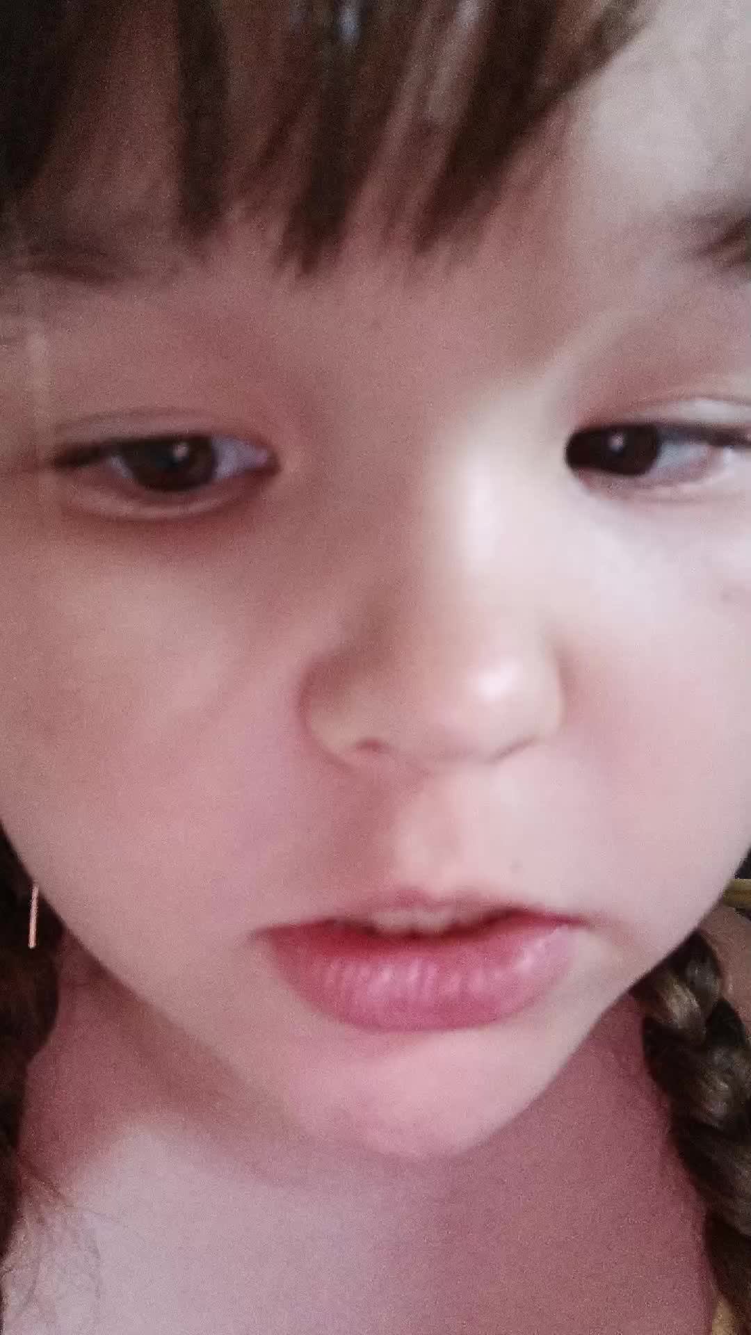 мама любит сына мама любит дочь