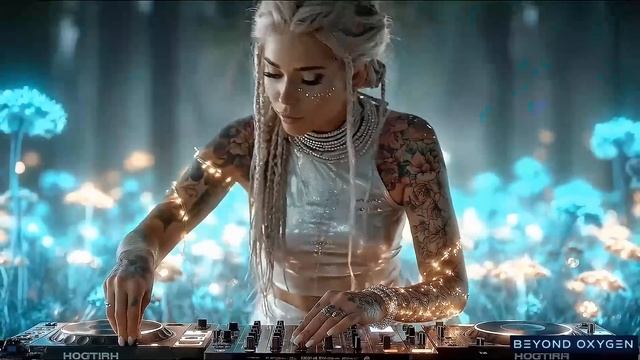 Beautiful Vocal Trance 2026  Deep Progressive & Melodic Mix  Emotional Uplifting