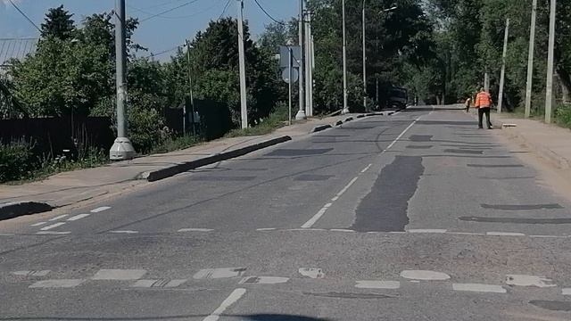 4.06.2026.Ляховский край.Уно-Моменто!25/7/365. Губернаторский. Ляхово TиVи. Усадьба Парк Кинематогра