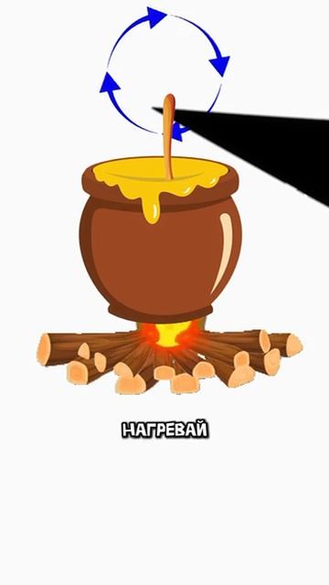 Как сделать кока колу в апокалипсисе