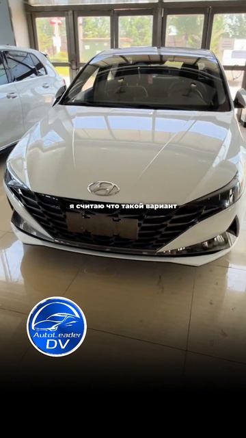 Авто на заказ из Китая, Японии, Кореи.