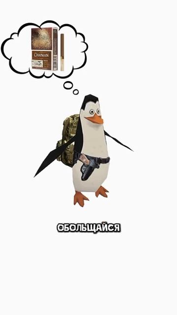 Как сделать сигару в апокалипсисе (для тех кто курит)