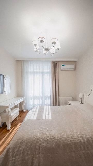 КВАРТИРА БИЗНЕС-КЛАССА В САМОМ СЕРДЦЕ ЕКАТЕРИНБУРГА✨