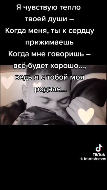1000088953.mp4