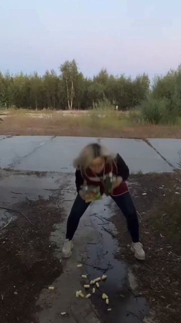 😁😁😁