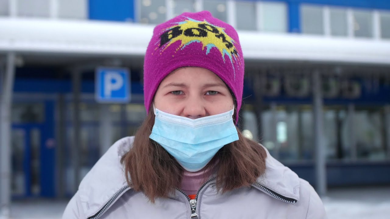 Санкционированная акция на розетку в Кристалл-Электро