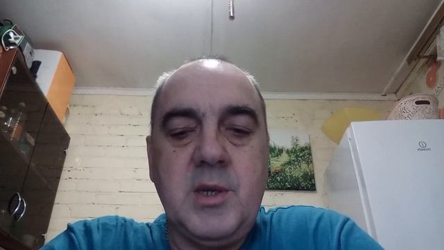 Молитва святым равноапостольным царям Константину и Елене