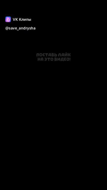 СРОЧНЫЙ СБОР НА ЛЕЧЕНИЕ РЕБЁНКА