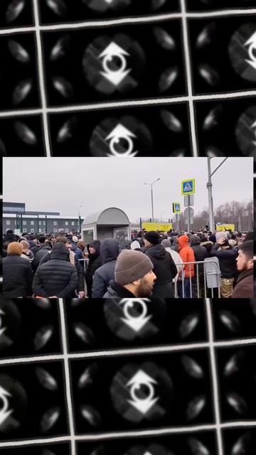 ПРЕЗИДЕНТ УЗБЕКИСТАНА ДОЛЖЕН ВОЙТИ В ЕАЭС