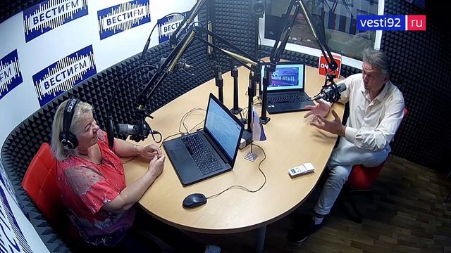 В Севастополе состоялась премьера фильма про подростков «Антагонисты»