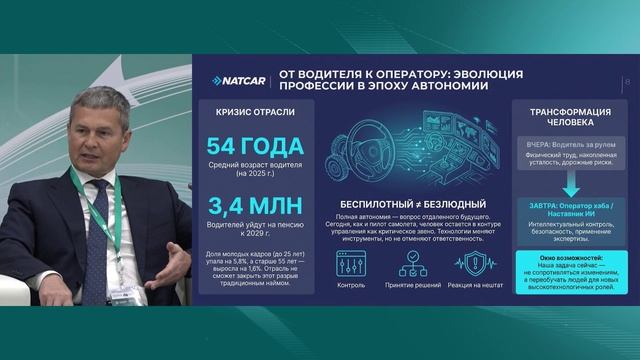 14.05_Зал 7 G5. Цифровой транспорт будущего RUS