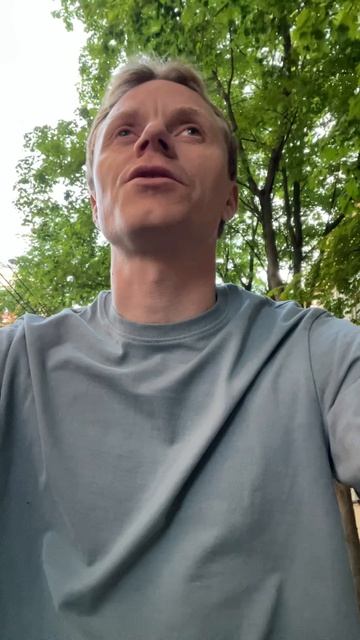 ИЩУ СЕБЕ ДЕВУШКУ