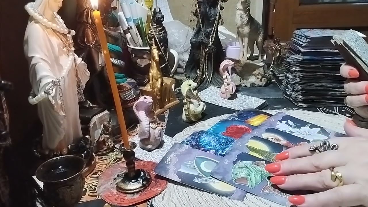 Тот кто считал вас лёгкой добычей,даже в страшном сне не представлял какое Возмездие за вас получит