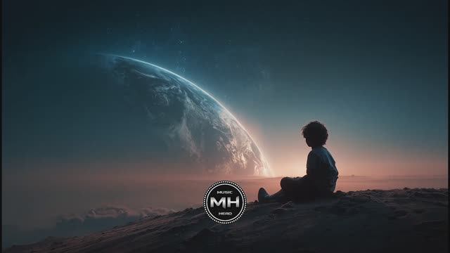 Образ Мира