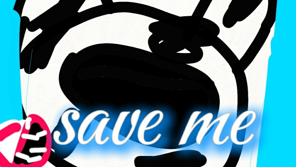ещё версия Save Me