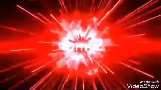 Мои итор
