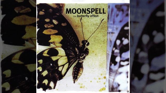 12 - K (MOONSPELL)