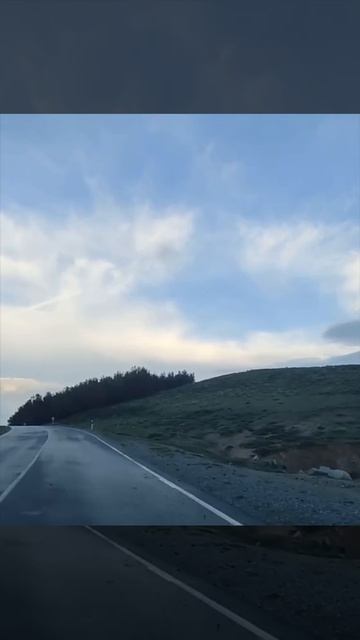 🇦🇲A❤️R💙M🧡E📖N✝️I🗻A🤝 (https://www.tiktok.com/@iarmen1308?_r=1)