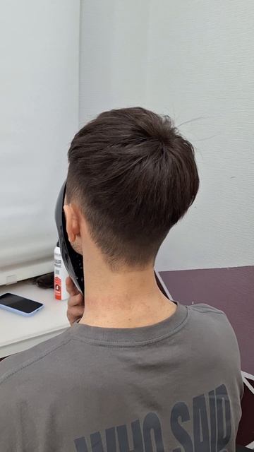 Давайте честно - лысина идет не всем 😏