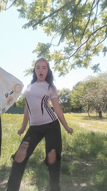 🥰🥰🥰