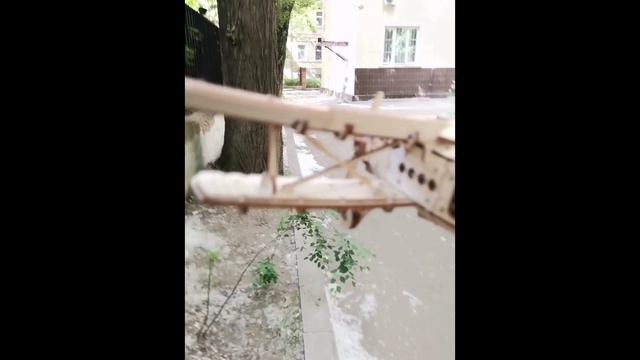 Ан 2 первый эдит