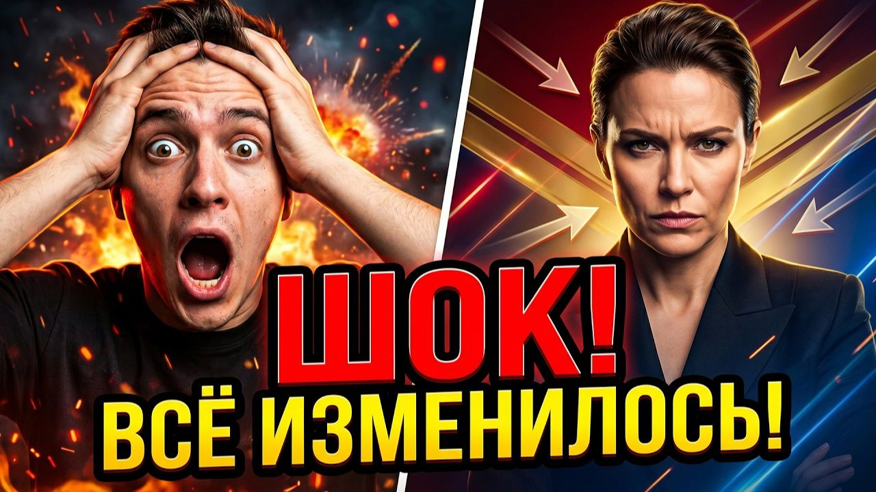 Еле откачали.. Обалдел даже Зеленский! В Киеве случилась жуткая истерика