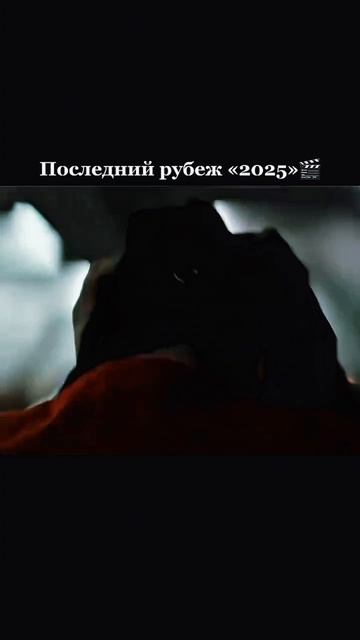 Потерял оба глаза 👀😱😰