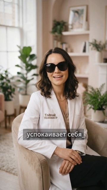 Горе от с ума