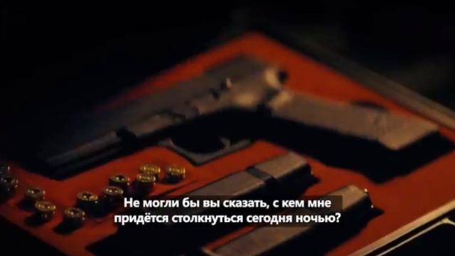 «Натиск» — это американский напряженный экшен-хоррор 2026 года ФИЛЬМЫ НА ВЕЧЕР;.