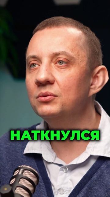 Главный риск ИИ, который все игнорируют.