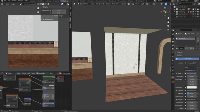 39_trim-sheets