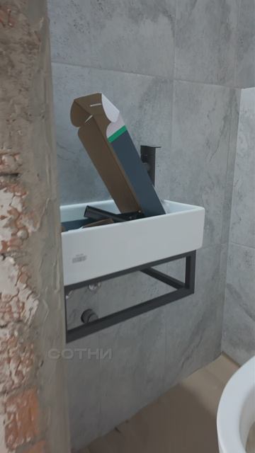 Технология решает, а не цена