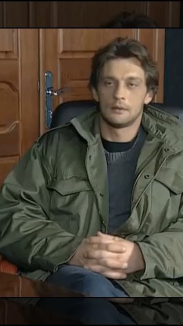 клип Что Вам от меня надо.