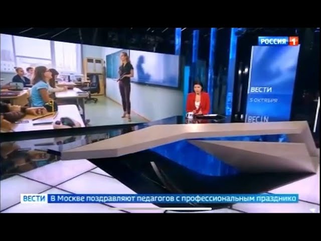 Проект VARTON по освещению «Бауманской инженерной школы» в Лефортово