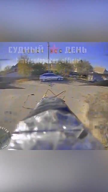 Сводки с фронта сегодня. Ланцет в действии. СВО новости сегодня.