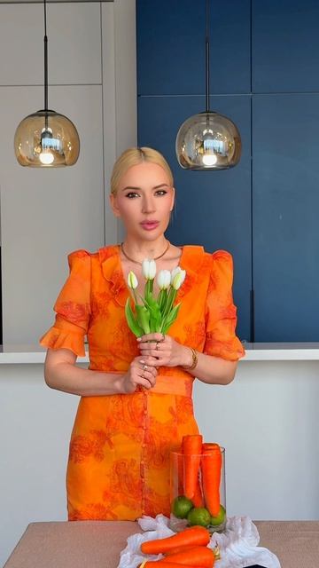 Самый популярный парфюм этого лета! У нас новинка, это будет хит, разрыв!!!