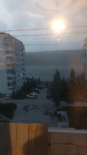 1000002647.mp4